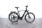 KTM Cento 10 Plus