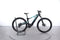 Bianchi e-Vertic X-Type