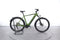 Cube Nuride Hybrid Pro