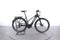 KTM Macina Tour CX 510