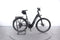 KTM Macina Style 730