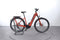 Cube Kathmandu Hybrid EXC