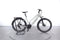 Specialized Turbo Vado 4.0