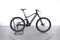 Scott Strike eRide 940