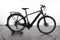 Scott Sub Sport eRide 20