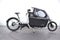Ca Go FS 200 Family Comfort Plus