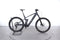 Cube Stereo Hybrid 140 HPC Race