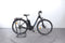 Cube Cube Touring Hybrid One
