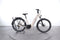 Specialized Turbo Como 3.0
