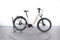 Specialized Turbo Como 3.0