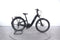 Specialized Turbo Como 3.0