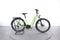 Specialized Turbo Como 3.0