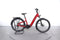 Specialized Turbo Como 3.0