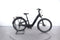 Specialized Turbo Como 3.0