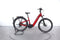 Specialized Turbo Como 4.0