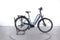Gazelle Chamonix T10