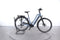 Gazelle Chamonix T10