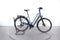 Gazelle Chamonix T10