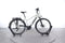 Gazelle Medeo T10