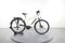 Gazelle Medeo T10