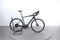 Specialized Turbo Creo SL Comp E5