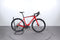 Specialized Creo SL Expert