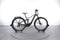 Bergamont E-horizon fs Elite