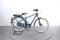 Decathlon Elops 920E