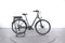 Lapierre Overvolt Urban 300