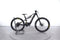 Lapierre Overvolt AM 7.6