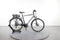 Cube Touring Hybrid Pro 500