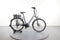 Cube Touring Hybrid 400