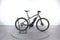 Lapierre Overvolt Cross 400