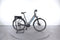 Lapierre Overvolt Trekking 600