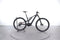 Specialized Turbo Levo Comp