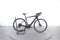 Specialized Turbo Creo SL Comp Carbon