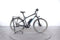 Lapierre Overvolt Trekking 600