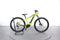 Cannondale Trail Neo 4
