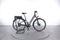 Lapierre Overvolt Trekking 600