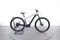 Mondraker Prime 29