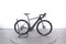 Canyon Endurace:ON 7.0