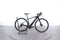 Trek Domane+