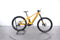 Scott Genius eRide 930