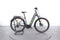 Cube Kathmandu Hybrid EXC