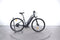 Decathlon Riverside 100E