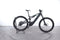 Bianchi E-Vertic FX-Type