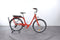 Peugeot ELC01 eLegend