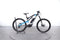 Lapierre Overvolt FS 700