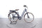 Btwin Elops 900e