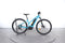 Lapierre Overvolt Cross 800W